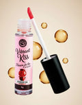 Gloss Vibrant Kiss
