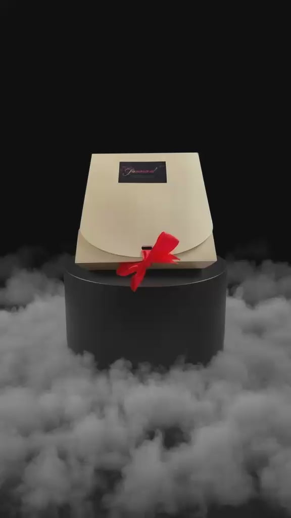 Mystery'Box